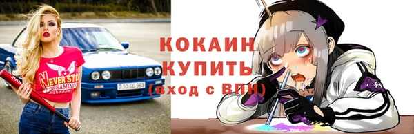 крисы Вяземский