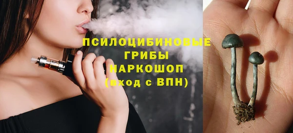 крисы Вяземский