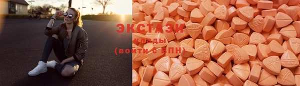 ПСИЛОЦИБИНОВЫЕ ГРИБЫ Горняк