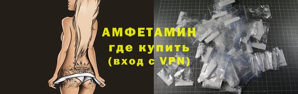 ПСИЛОЦИБИНОВЫЕ ГРИБЫ Горняк