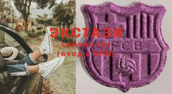 крисы Вяземский