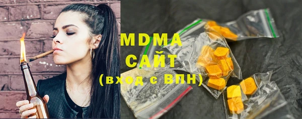 ПСИЛОЦИБИНОВЫЕ ГРИБЫ Горняк