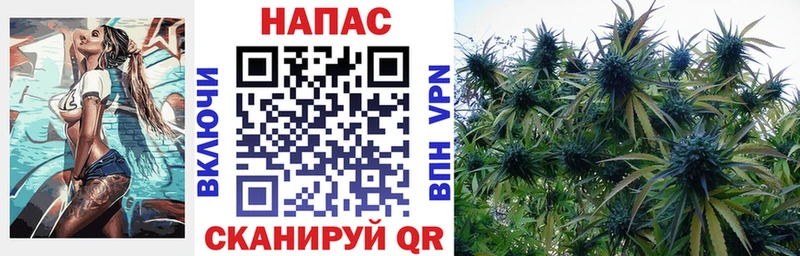 гидра tor  Шимановск  Шишки марихуана White Widow  где купить наркоту 
